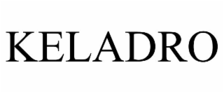 keladro