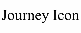 journey icon