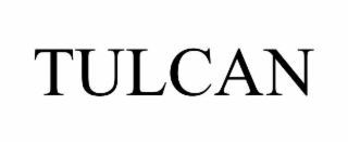 tulcan