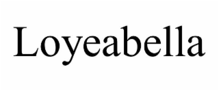 loyeabella