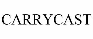 carrycast