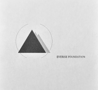 everise foundation
