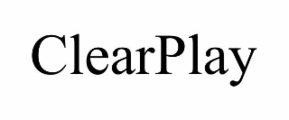 clearplay