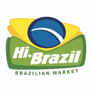 words: hi brazil, brazilian, market; punctuation: none; letters: h, i, b, r, a, z, i, l, b, r, a, z, i, l, i, a, n, m, a, r, k, e, t; numbers: none.
