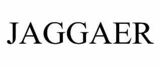 jaggaer
