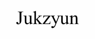 jukzyun