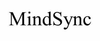 mindsync