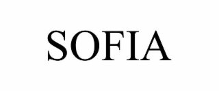sofia