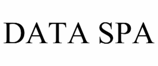 data spa