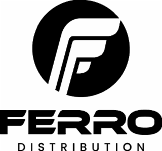 ferro distribution