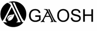 agaosh