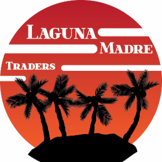 laguna madre traders
