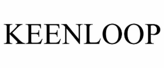 keenloop