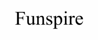 funspire