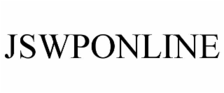jswponline