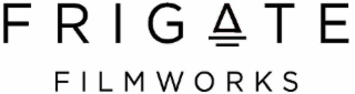frigate filmworks