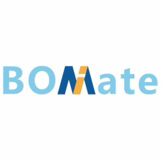 bomate