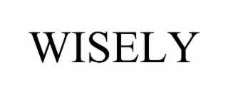 wisely