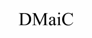 dmaic