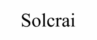 solcrai