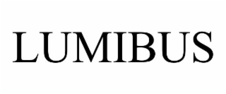 lumibus