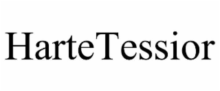 hartetessior