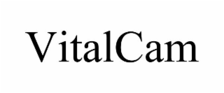 vitalcam