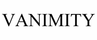 vanimity