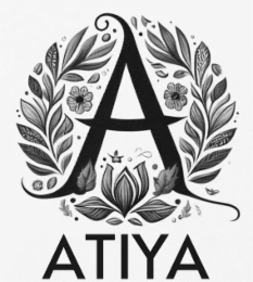 a atiya