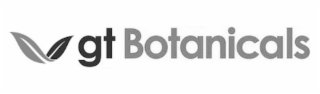 gt botanicals