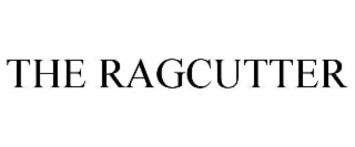 the ragcutter