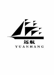 yuanhang