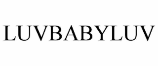 luvbabyluv
