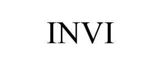invi