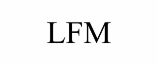 lfm