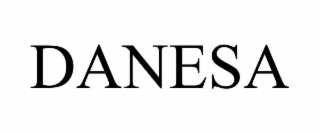 danesa