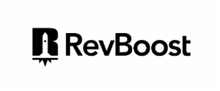 revboost