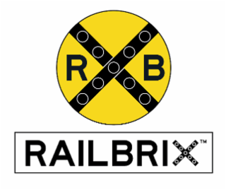 r b railbrix