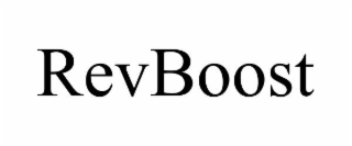 revboost
