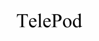 telepod
