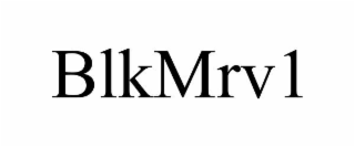 blkmrv1