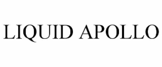 liquid apollo