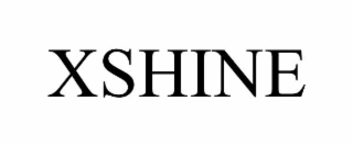 xshine