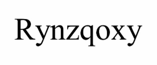rynzqoxy