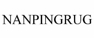 nanpingrug