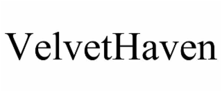 velvethaven