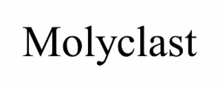 molyclast