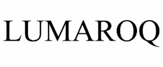lumaroq