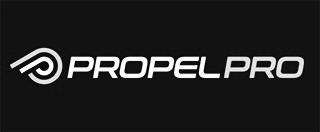 propelpro