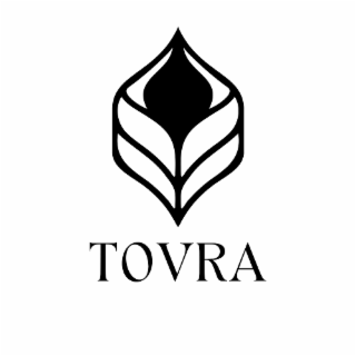 tovra